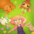 be your childrens picture book illustrator for kids storybooks