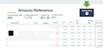 do amazon product research for fba amazon winning product amz