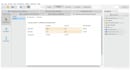 create your rapidminer project and documentation