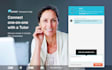make wordpress landing page design with elementor