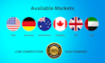 do private label fba amazon product research