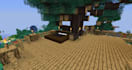 make any build you want in minecraft