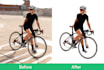 do product photo background removal