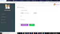 fix laravel, PHP and react bugs and errors in 24 hours