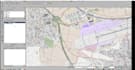 create static and online relational maps