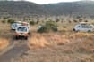 be you tour guide while in kenya