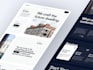 create a bilingual chinese english website for your business