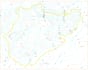 create topographical drawings from raw survey data