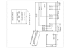 create 2d drawing out of your cad file