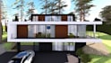 be your 3d animation and 3d renderings architect
