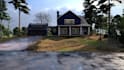 design  house plans, draft  2d floor plans and 3d modeling with rendering