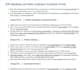 do QA testing on mobile applications