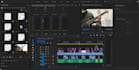 do professional video editing within 24 hours