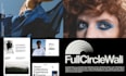 make you a perfect pro wix website