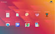 create desktop app using electron