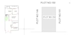 design and redesign 2d architectural floor plan