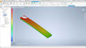 services in 3d design solidworks autocad fusion 360
