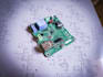 design pcb using kicad, altium designer, easyeda