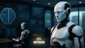 write SEO tech blog posts and website content about ai or software