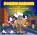 create children book cover