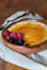 cook any recipe and take a foodstyled photo