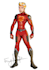draw you a comic book or cartoon character