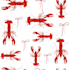 design fashion textile prints for women, men, kids wear