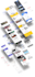 be your front end web developer and designer