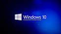 linux, solaris, windows design administration