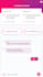 do mobile responsive website with whatsapp ready on mobirise