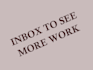 develop an awesome android application