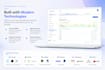 develop smart ai chatbots for facebook, instagram and social media platforms