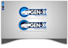 design logo for any brand