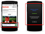 convert your website to android app in just one day