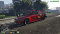create or edit texture pack for cars on your fivem server