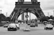 do anything related to Paris or in Paris