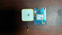 do arduino or esp32 programming