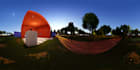 create architectural renderings 4k 360 VR
