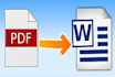 convert any file you want pdf,msw,mse