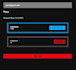 do web development and fix html css and java issues