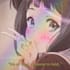 make an anime profile picture