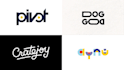 create a perfect custom logo animation in 24 hours