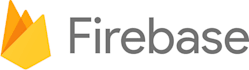 do react, redux and firebase apps