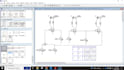 design fluidsim pneumatic systems