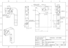 do 2d and 3d details manufacturing drawings every thing in catia