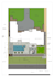 design front yard, backyard garden and create 3d rendering