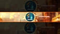 design a gaming youtube banner within 5 hours
