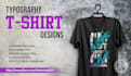 all over sublimation  hoodie tshirt esports jersey design