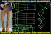 make digital sewing patterns for clothing
