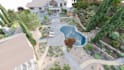 design front yard, backyard, home garden as landscape architect